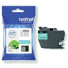 Brother LC-462 C/M/Y Color Ink Cartridge